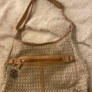 Giani Bernini Purse